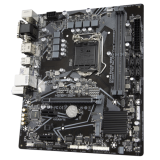 Gigabyte Motherboard H510M S2H (rev. 1.0) Ultra Durable